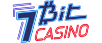 7Bit