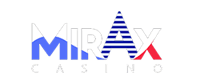 Mirax