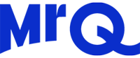 MrQ